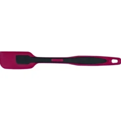 Gobel Passion spatel 26,5 x 4 cm silicone