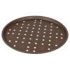 Gobel pizzabakblik ø 34 cm