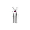 Gobel Professional sifon 1 liter rvs