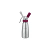 Gobel Professional sifon 500 ml rvs