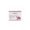 Gobel Professional slagroompatronen 10 stuks