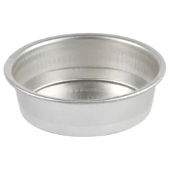 Gobel ronde bakvorm met vaste bodem ø 26 cm