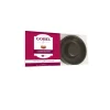 Gobel savarin individuelle 6 in doos