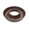 Gobel savarinvorm ø 24 cm staal bruin