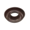 Gobel savarin vorm individueel ø 8cm