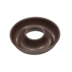 Gobel savarin vorm individueel ø 8cm