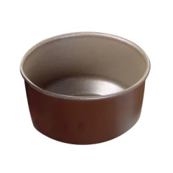 Gobel souffle vorm ø 8 cm