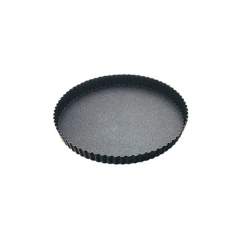 Gobel taartvorm met vaste bodem ø 24 cm h 2,8 cm