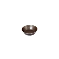 Gobel Tartelette petit fours 3,5 cm
