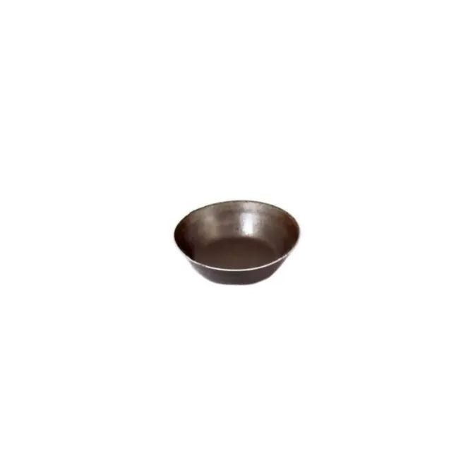 Gobel Tartelette petit fours 3,5 cm