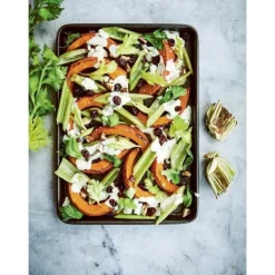 Goed eten : voor jou en de wereld