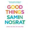 Good things