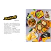 Gourmet : 70 internationale recepten