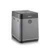 Graef BA806 broodbakmachine