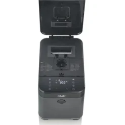 Graef BA806 broodbakmachine