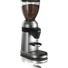 Graef CM800 koffiebonenmolen