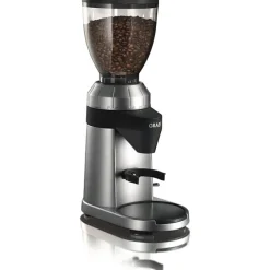 Graef CM800 koffiebonenmolen