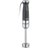 Graef HB602 staafmixer 40 cm zwart