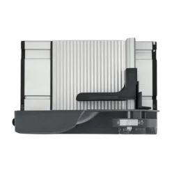 Graef MYtiny MT1006 inklapbare snijmachine