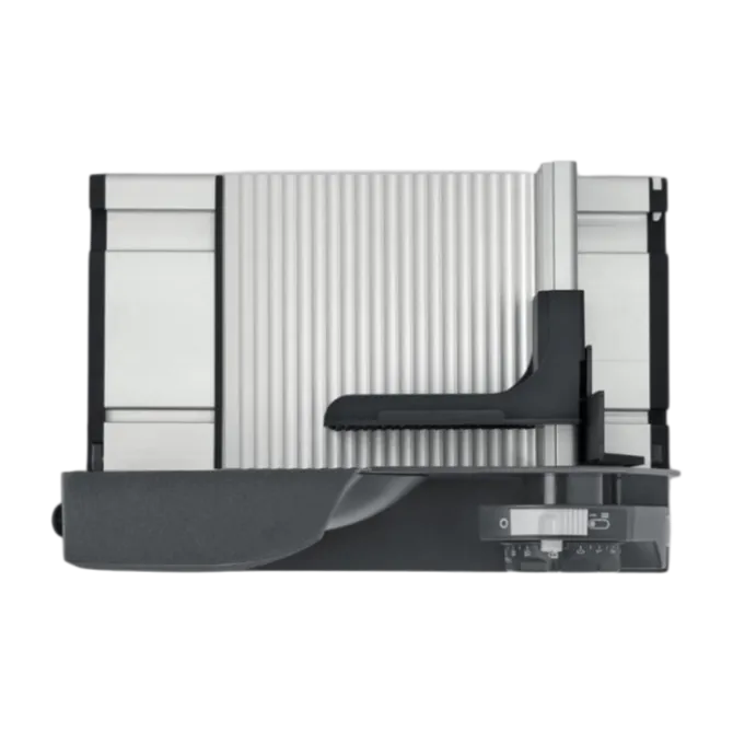 Graef MYtiny MT1006 inklapbare snijmachine
