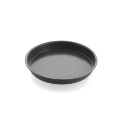Greenpan Bakset Airfryer accessoires 8-delig