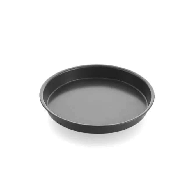 Greenpan Bakset Airfryer accessoires 8-delig