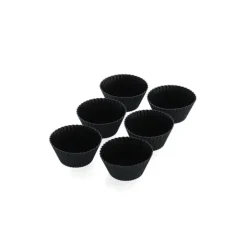 Greenpan Bakset Airfryer accessoires 8-delig
