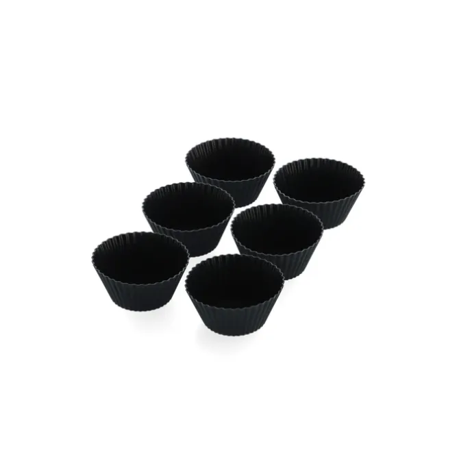 Greenpan Bakset Airfryer accessoires 8-delig