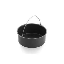 Greenpan Bakset Airfryer accessoires 8-delig