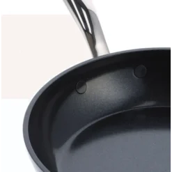 Greenpan Barcelona Pro koekenpan met keramische laag ø 28 cm
