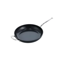 Greenpan Barcelona Pro koekenpan met keramische laag ø 32 cm