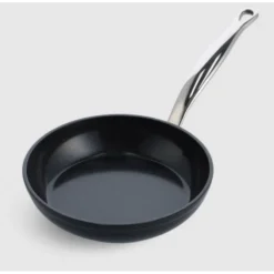 Greenpan Barcelona Pro koekenpan met keramische laag ø 30 cm
