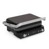 Greenpan Bistro Contact Grill Noir