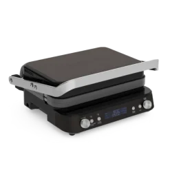 Greenpan Bistro Contact Grill Noir