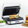 Greenpan Contact Grill