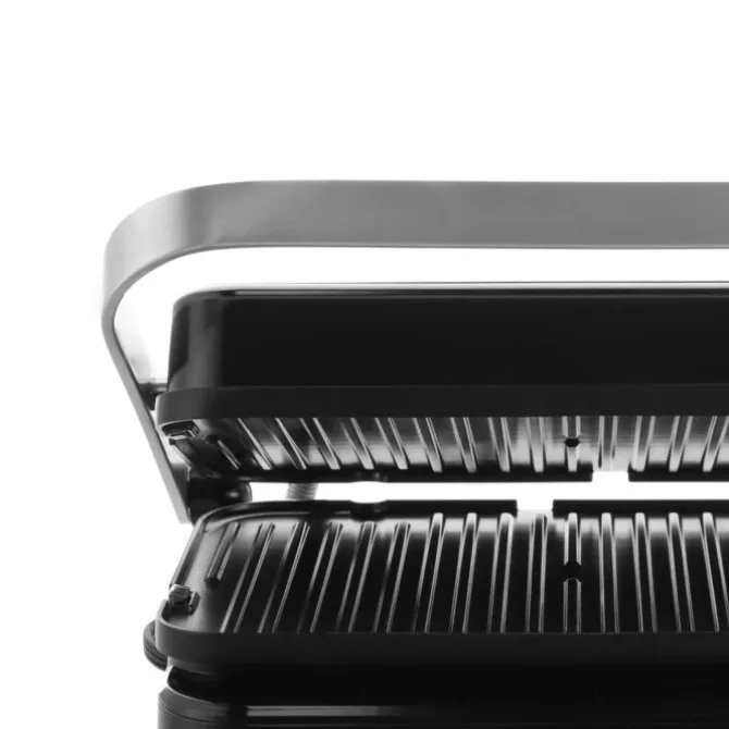 Greenpan Contact Grill