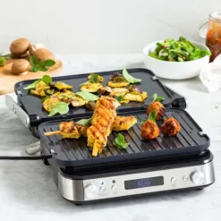 Greenpan Contact Grill