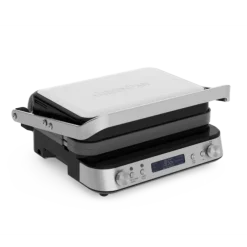 Greenpan Contact Grill