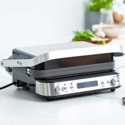 Greenpan Contact Grill