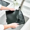 Greenpan Elite contactgrill Cream