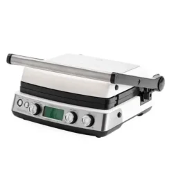 Greenpan Elite contactgrill Cream