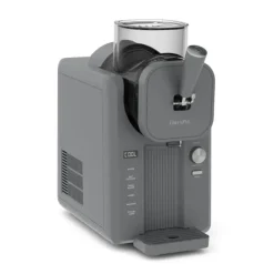 Greenpan Frost Ice Cream & Frozen Drink Maker Grey