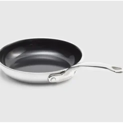 Greenpan Première koekenpan met keramische laag ø 28 cm
