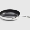 Greenpan Première koekenpan met keramische laag ø 20 cm