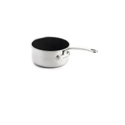 Greenpan Première steelpan met keramische laag ø 16 cm