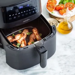 Greenpan XL Airfryer 7,2 liter