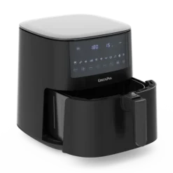 Greenpan XL Airfryer 7,2 liter