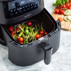 Greenpan XL Airfryer 7,2 liter