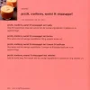 500 groene sappen & smoothies