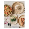 Groente menu's - Niven Kunz